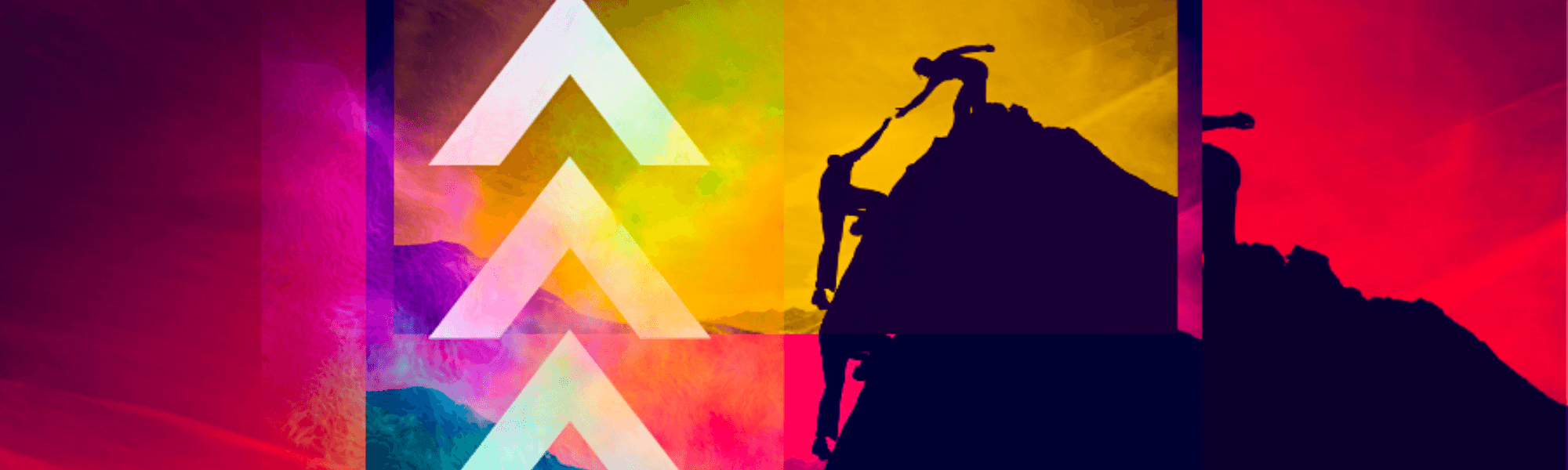 Idea to Reality: A Step by Step Guide for Starting Your Own Business