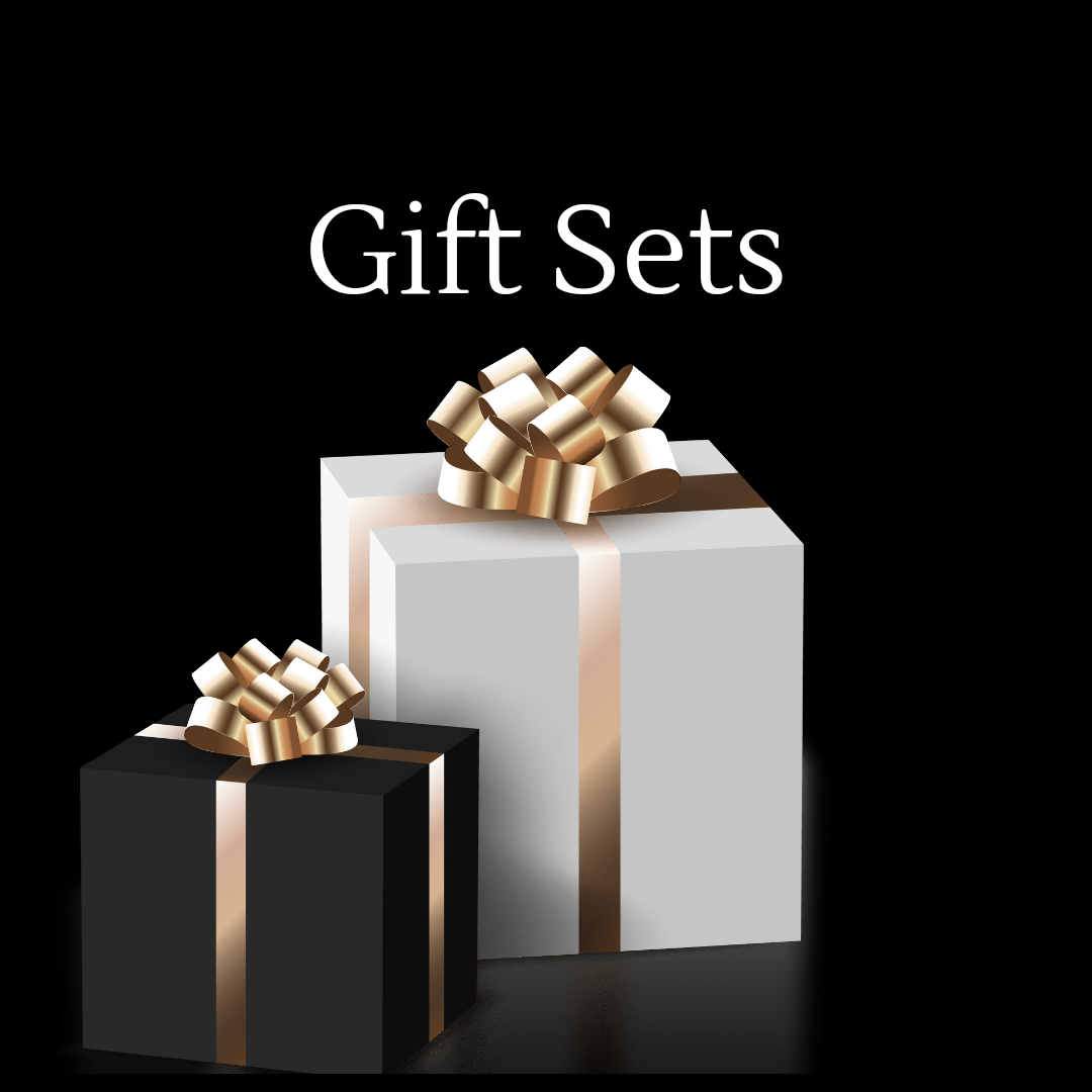 Gift Sets - YellowBagDesigns