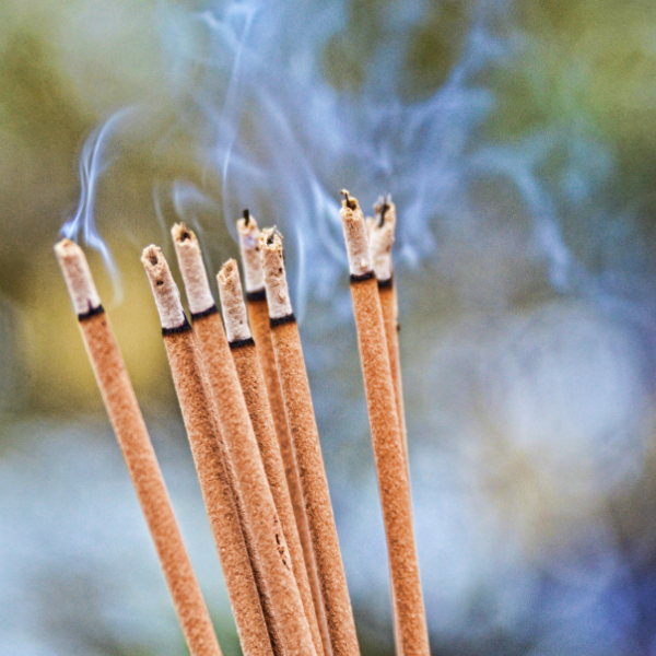 Incense Sticks