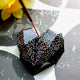 Heart Incense Holder