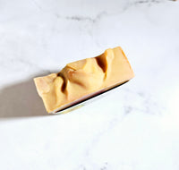 Mango + Avocado + Olive Bar Soap