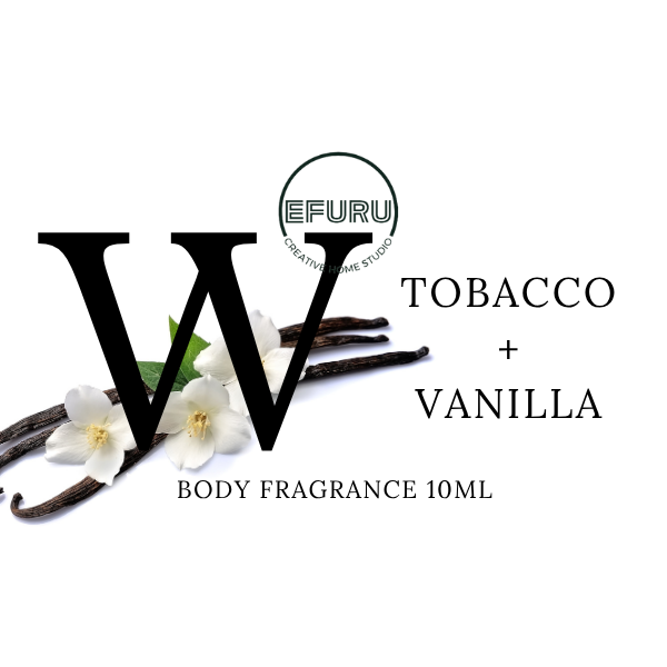 Say What Body Fragrance