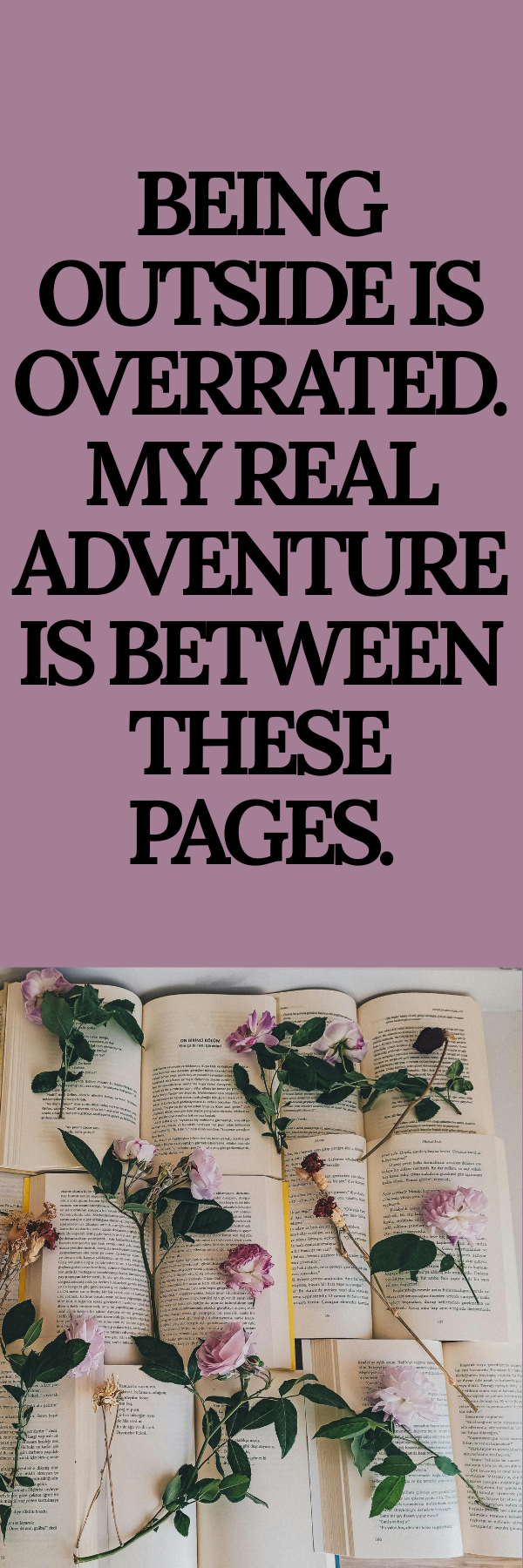 Bookmark