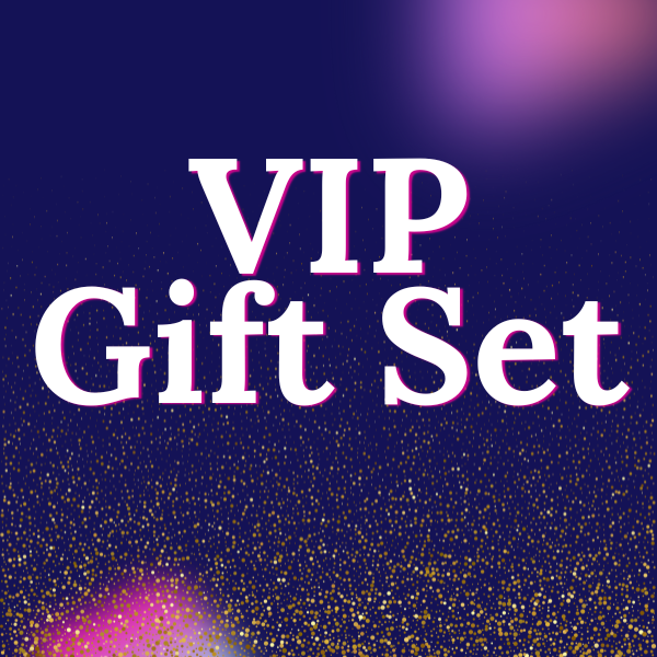VIP Gift Set