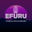 logo of Efuru Creative Home Studio
- Efuru Studio