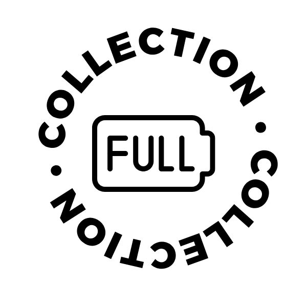 Color Theme Bookmark