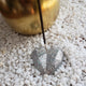 Heart Incense Holder