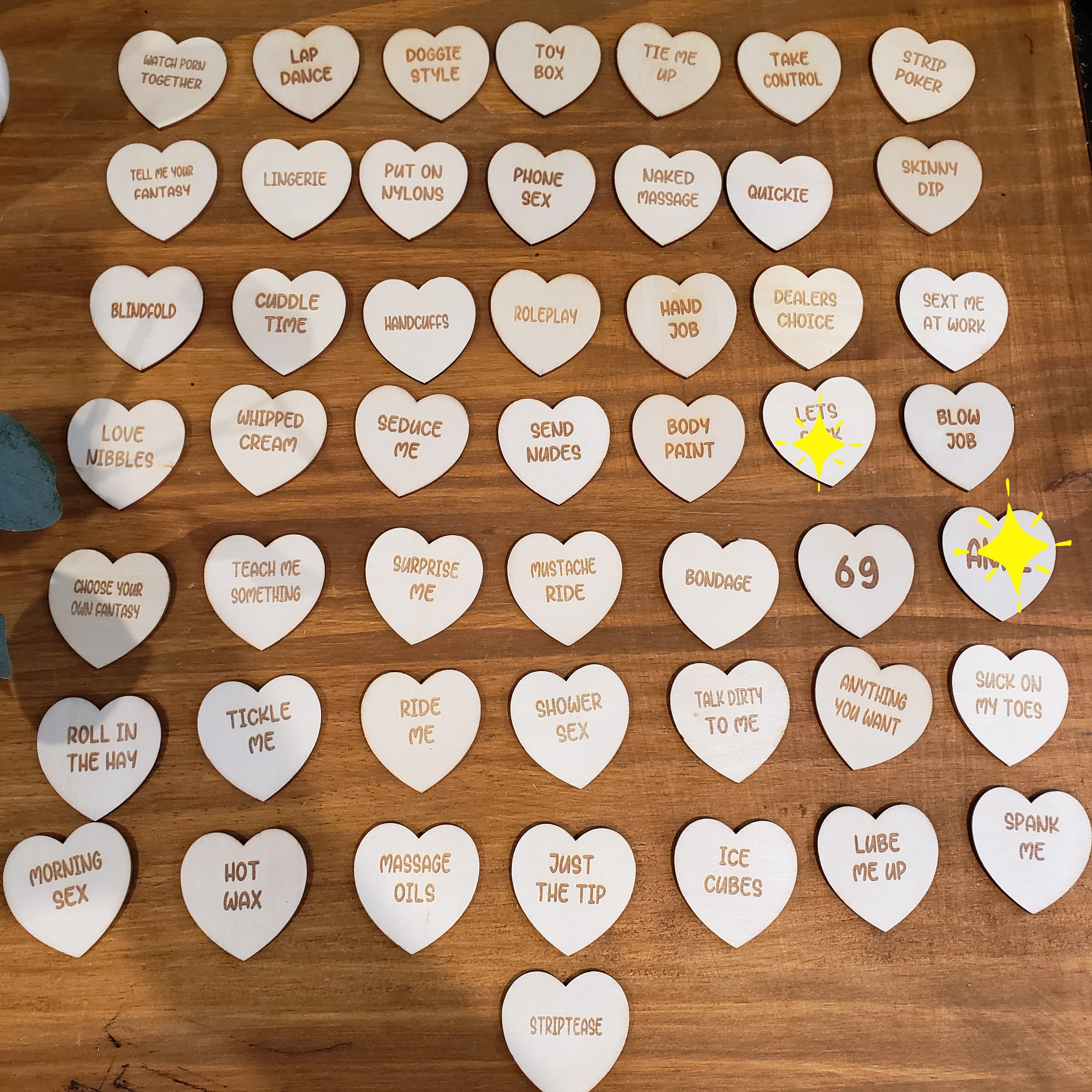 'Find Comfort at Home' Curated Play Time Box Set